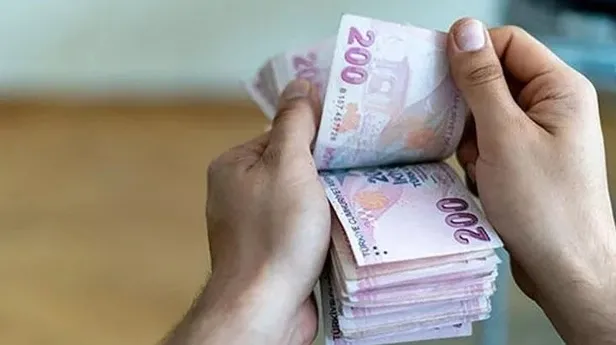 dar-gelirlilere-destek-odemesi-basliyor-milyonlarca-kisiye-mujde-2-bin-lira-yatacak-tarih-belli-oldu-1661870645211.jpeg Milyonlarca kişiye müjde! Dar gelirlilere destek ödemesi başlıyor! 2 BİN LİRA YATACAK! Tarih belli oldu!-4