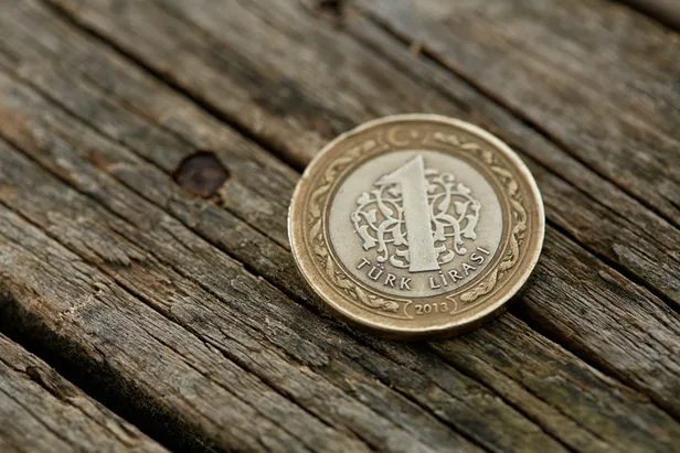 TDV zekat hesaplama 2019 nasıl yapılır? Zekat nedir?-4