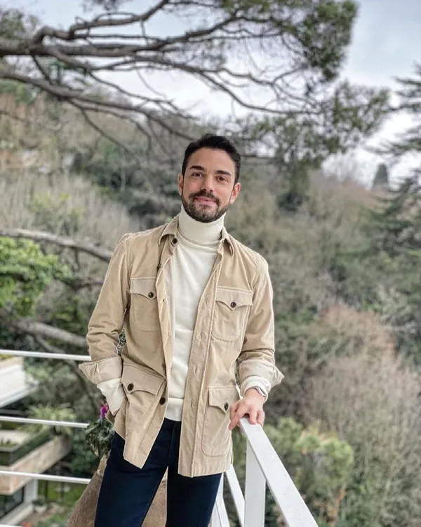 kerem-kamisli-kimdir-kac-yasinda-sevval-sahin-sevgilisi-kerem-kamisli-kavga-mi-etti-1624604545447.jpg Kerem Kamışlı kimdir, kaç yaşında? Şevval Şahin sevgilisi Kerem Kamışlı kavga mı etti?-3