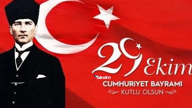 bugun-okul-var-mi-29-ekim-cuma-gunu-okullar-tatil-mi-yarim-gun-mu-anaokulu-kres-ilkokul-ortaokul-lise-ve-universiteler-kapali-mi-1635481791068.jpg Bugün okul var mı? 29 Ekim Cuma günü okullar tatil mi, yarım gün mü? Anaokulu, kreş, ilkokul, ortaokul, lise ve üniversiteler kapalı mı?-5