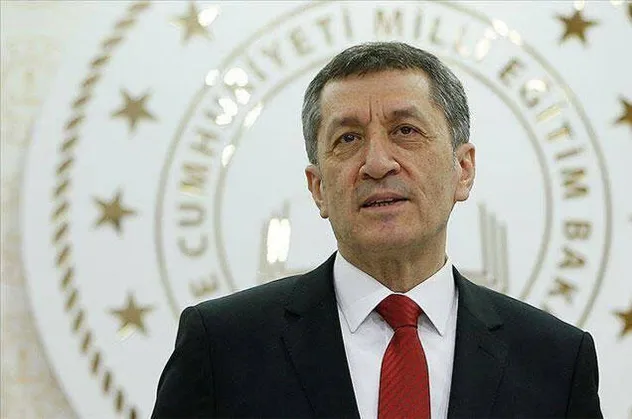 MEB'den ‘Pandemi Döneminde Veli Eğitimi’ kapsamında 15 programdan oluşan yeni bir paket hazırlandı!