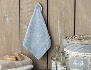 Rüyada havlu görmek ne anlama gelir?