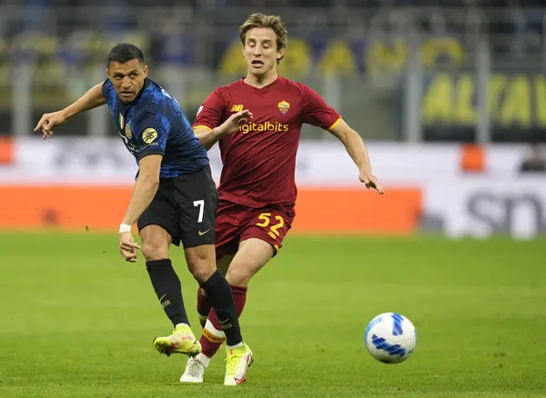siliden-flas-alexis-sanchez-iddiasi-en-iyi-teklif-galatasaraydan-1654502467775.jpg Şili'den flaş Alexis Sanchez iddiası! En iyi teklif Galatasaray'dan-3