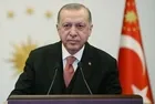 Başkan Erdoğan'dan 12 Eylül mesajı: Darbelerin kalkınma yolculuğunu sekteye uğratmasına izin vermeyeceğiz
