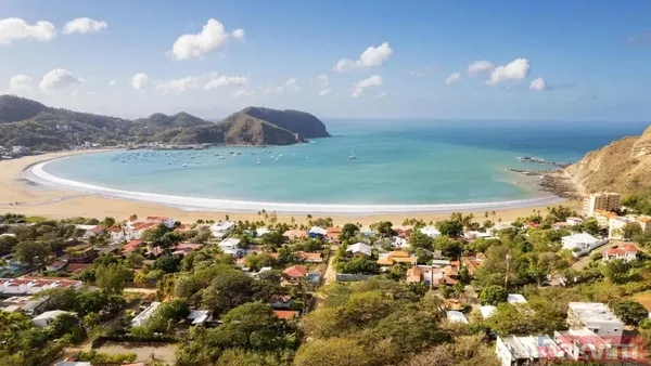 Emeklilikten sonra yerleşilecek en ucuz ülkeler: Forbes’ın listesine göre yaşam maliyeti düşük 11 yer - 18