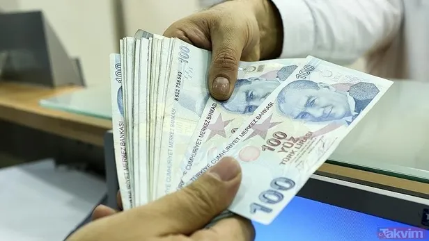 eytliye-zamli-kidem-tazminati-kimler-alacak-nasil-hesaplanacak-1667774515179.jpg EYT’liye zamlı kıdem tazminatı! Kimler alacak? Nasıl hesaplanacak?-7