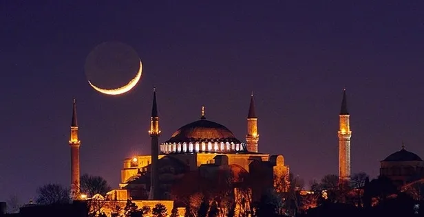 bugun-kandil-mi-ne-kandili-berat-kandili-ne-zaman-2021-berat-gecesi-hangi-ibadetler-yapilir-1616788699383.jpg Bugün kandil mi, ne kandili? Berat Kandili ne zaman 2021? Berat Gecesi hangi ibadetler yapılır?-5