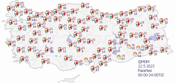 hava-durumu-meteorolojiden-16-il-icin-sari-5-il-icin-turuncu-alarm-19-mayis-2023-hava-durumu-1684479162215.jpg