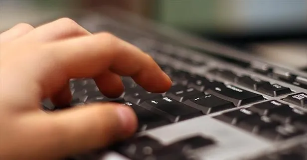 Savcıların şifresiyle UYAP'a girip soruşturma dosyalarını kapattı! Ankara Adliyesi'ndeki o zabıt katibi tutuklandı