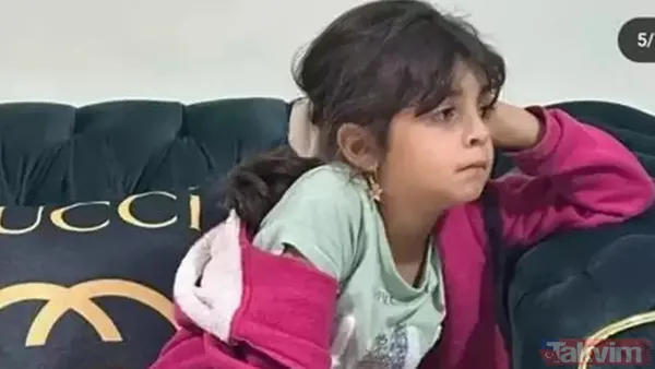 Narin Güran cinayetinde beklenmedik gelişme! Nevzat Bahtiyar için şoke eden talep! Devran için harekete geçildi - 3