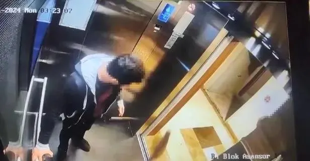 Kedi Eros’u vahşice öldürmüştü! Cezası belli oldu! İbrahim Keloğlan’un ifadesi dehşete düşürdü