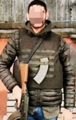 Karakolda akılalmaz olay!