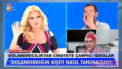 Kıyma makineli cinayette yeni gelişme! Mehmet hakkında iğrenç iddia: Küçük kızı uygunsuz fotoğraflarla tehdit etmiş