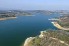 İstanbul barajlarında son durum ne? İstanbul barajları doluluk oranları | Yağışlar can suyu oldu