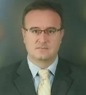 Alçak örgütün film gibi kurgusu-1