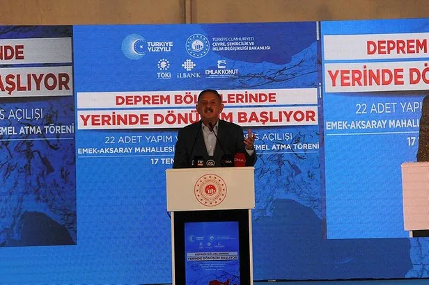 istanbulda-deprem-hazirligi-cevre-sehircilik-ve-iklim-degisikligi-bakani-mehmet-ozhaseki-duyurdu-projeler-hazi-1689628790059.jpeg