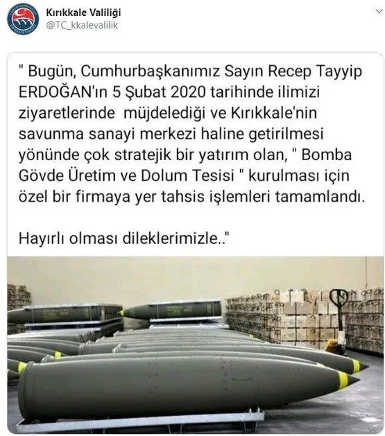 kirikkalede-bomba-fabrikasi-icin-yer-tahsisi-1589314962264.jpeg Kırıkkale'de bomba fabrikası için yer tahsisi yapıldı-1