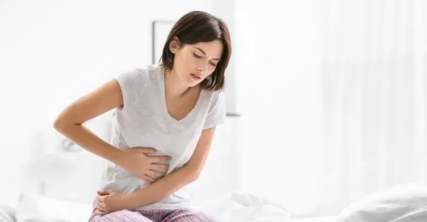 Ülserin suç ortağı mide mikrobu! İlerleyen süreçte mide kanserine yol açıyor