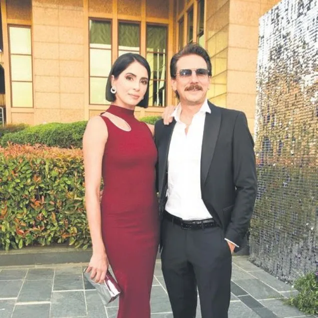 Monotonluğa hayır!