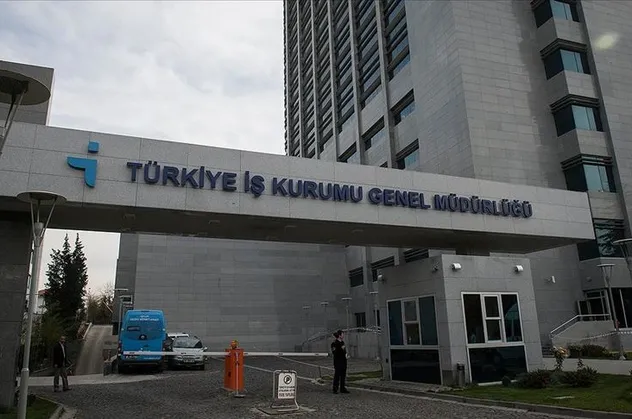 İŞKUR'dan binlerce gence günlük 179 lira harçlık! Hem meslek öğren hem para kazan! Şartlar belli oldu