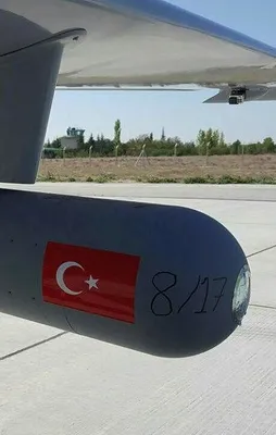 PKK'ya darbe üstüne darbe!