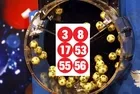 Süper Loto’da büyük ikramiye devretti