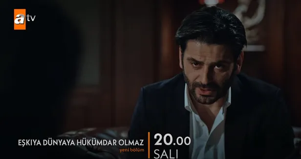 alayini-cendere-icine-aldi-cellatlari-olacak-edho-188-bolum-fragmani-yaman-hamdiyi-yerle-yeksan-edecek-1616993816011.jpg Alayını cendere içine aldı cellatları olacak! EDHO 188. bölüm fragmanı: Yaman Hamdi'yi yerle yeksan edecek-3
