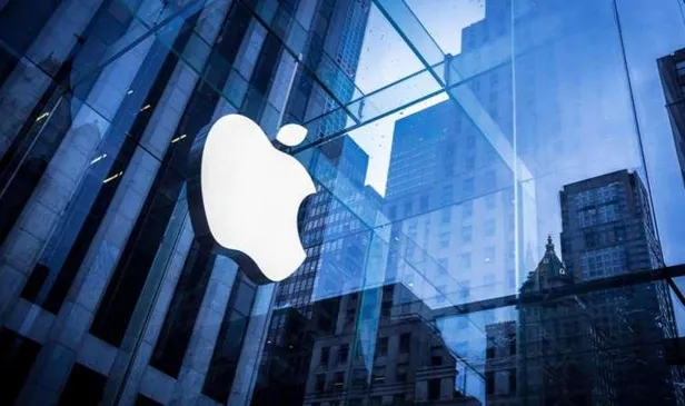 applea-2-hafta-sure-fransadan-radyasyon-seviyesi-nedeniyle-iphone-12-satislarinin-durdurulmasi-talimati-1694627665081.jpeg Apple'a 2 hafta süre! Fransa’dan radyasyon seviyesi nedeniyle iPhone 12 satışlarının durdurulması talimatı-5