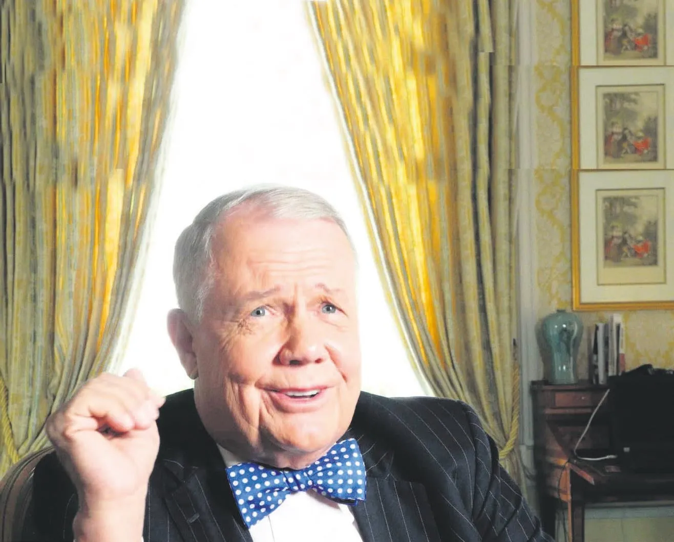 Türk ekonomisinde sorun yok