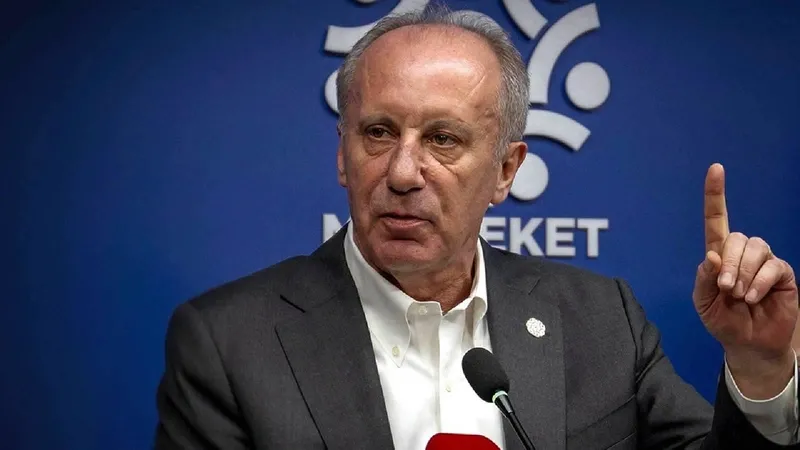 son-dakika-muharrem-inceden-chpye-demli-bombardiman-secimlere-mustakil-girme-karari-ozgur-ozele-pervin-chakar-1706258754302.jpeg Son dakika: Muharrem İnce'den CHP'ye 'DEM'li bombardıman! Seçimlere müstakil girme kararı... Özgür Özel'e 'Pervin Chakar' tepkisi-2