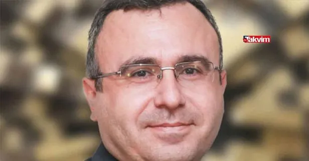 Semih Tümen neden görevden alındı?