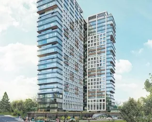 Konutta 72 aya sıfır faiz