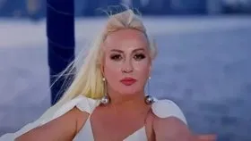 Şarkıcı Ayla Başar neden öldü, hastalığı neydi? Ayla Başar kimdir, kaç yaşındaydı, aslen nereli? 