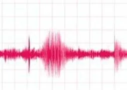 Kırgızistan’da deprem