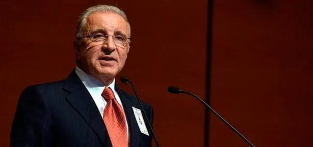 FIFA tehdidi kapıya dayandı!