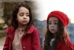 Anne'nin çocuk yıldızı Beren Gökyıldız'ın son hali gündem oldu! Oyunculuğuyla dikkat çekmişti