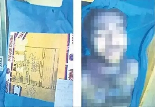 sir-cozulecek-mi-cem-garipoglunun-mezari-aciliyor-1727344312174.jpeg Cem Garipoğlu'nun otopsi görüntüleri ortaya çıkmıştı (Takvim.com.tr Fotoğraf Arşivi)