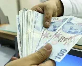 Emekliye ve dar gelirliye kira yardımı nasıl alınır? İşte detaylar