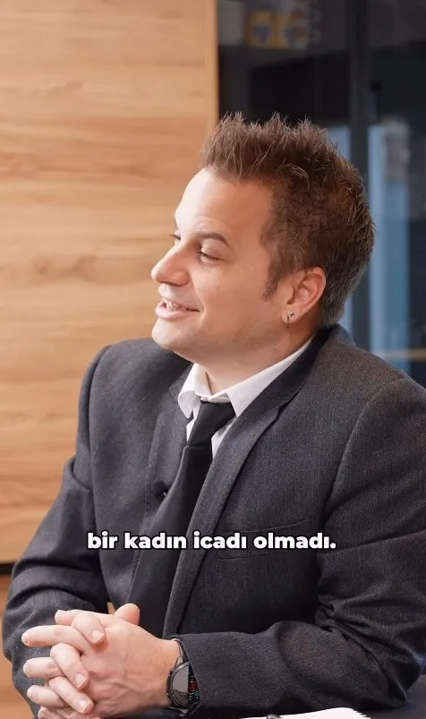 yagmur-atacandan-kahkahaya-bogan-pinar-altug-yaniti-henuz-icat-edilmedi-1770886989814.jpg Yağmur Atacan’dan kahkahaya boğan Pınar Altuğ yanıtı: Henüz icat edilmedi!-5