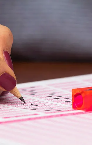 DGS ek tercih başvuruları ne zaman başlayacak 2021? DGS ek tercih var mı? Ek yerleştirme nasıl yapılır, ücreti ne kadar?