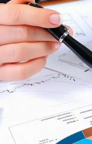 SON DAKİKA: Ekonomide kritik veri açıklandı: Reel kesimde güven Ocak'ta 0.2 puan yükseldi