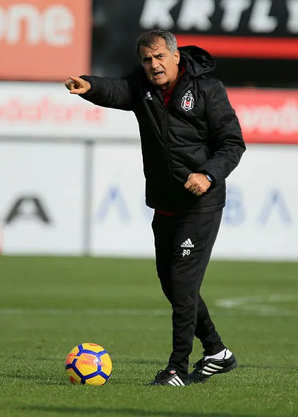devler-sahnede-dunya-kupasinda-ispanya-ve-almanya-karsilasacak-spor-haberleri-1669512794630.jpg