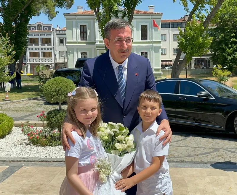 1720366315218.jpg Cumhurbaşkanı Yardımcısı Yılmaz: ''Enflasyon çok daha hızlı düşecek, göreceksiniz''-6