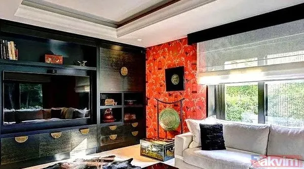 Ozan Güven evinin önünde ateş püskürdü: Bana ne lan Cem'den! - 33