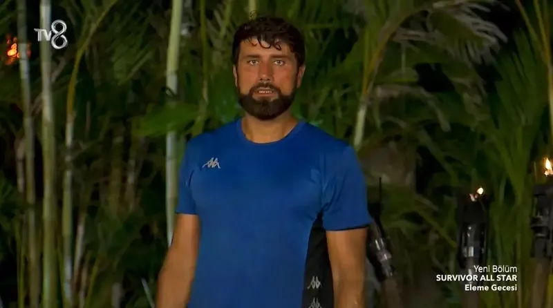 survivor-kim-elendi-kim-gitti-2024-dun-aksam-survivorda-adaya-veda-eden-isim-kim-oldu-duelloda-beklenmedik-ayr-1714638591235.jpeg