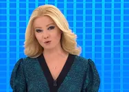 Müge Anlı SON BÖLÜM TEKRAR İZLE ATV 22 Ocak 2021 Cuma | ATV linki YOUTUBE SON DAKİKA: Ali Toprak cinayetinde itiraf! Nedeni ise...