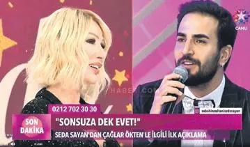 seda-sayan-caglar-oktenle-evlenecegini-resmen-acikladi-oglu-ogulcanla-arasi-acildi-1647285002830.jpeg Seda Sayan Çağlar Ökten'le evleneceğini resmen açıkladı oğlu Oğulcan'la arası açıldı-13