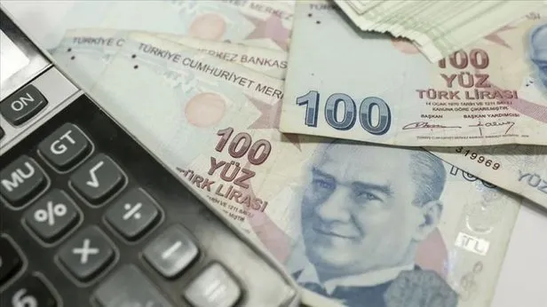 26 Ekim 32 günlük vadeli mevduat hesabı faiz oranları ne oldu?-2