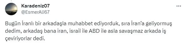 sozde-dusman-ozde-muttefik-abdnin-ortadogudaki-ruzgar-gulu-iran-trumpin-itirafi-kirli-isbirligini-ispatladi-1699386063351.jpg
