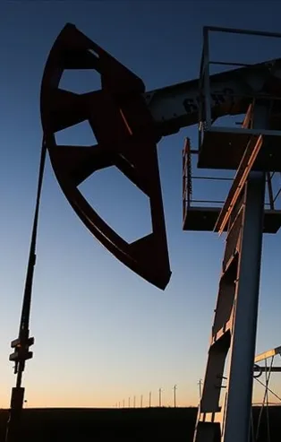 Son dakika: OPEC petrol üretimini artırıyor